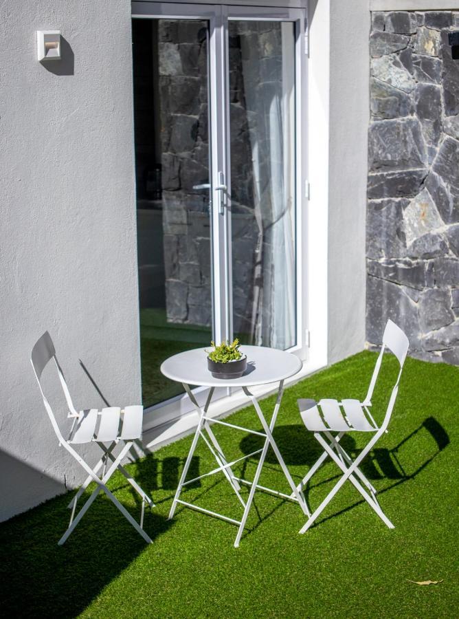 Badgemore Villa Guesthouse Cape Town Ngoại thất bức ảnh